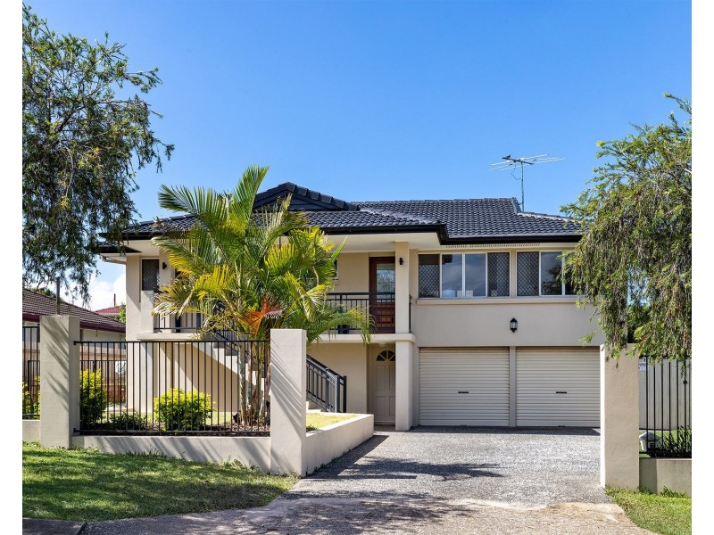 7 Tahiti Street, Taigum QLD 4018