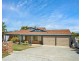 11 Southern Cross Circle, Ocean Reef WA 6027