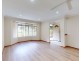 11 Southern Cross Circle, Ocean Reef WA 6027