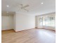 11 Southern Cross Circle, Ocean Reef WA 6027