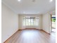11 Southern Cross Circle, Ocean Reef WA 6027