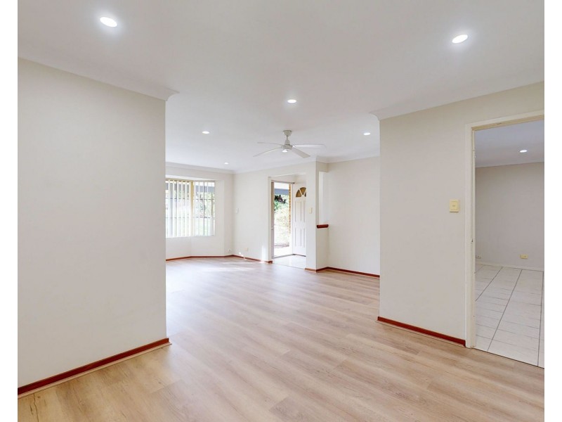 11 Southern Cross Circle, Ocean Reef WA 6027