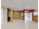 11 Southern Cross Circle, Ocean Reef WA 6027