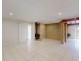 11 Southern Cross Circle, Ocean Reef WA 6027
