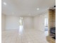 11 Southern Cross Circle, Ocean Reef WA 6027