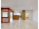 11 Southern Cross Circle, Ocean Reef WA 6027