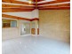 11 Southern Cross Circle, Ocean Reef WA 6027