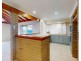 11 Southern Cross Circle, Ocean Reef WA 6027