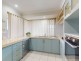 11 Southern Cross Circle, Ocean Reef WA 6027