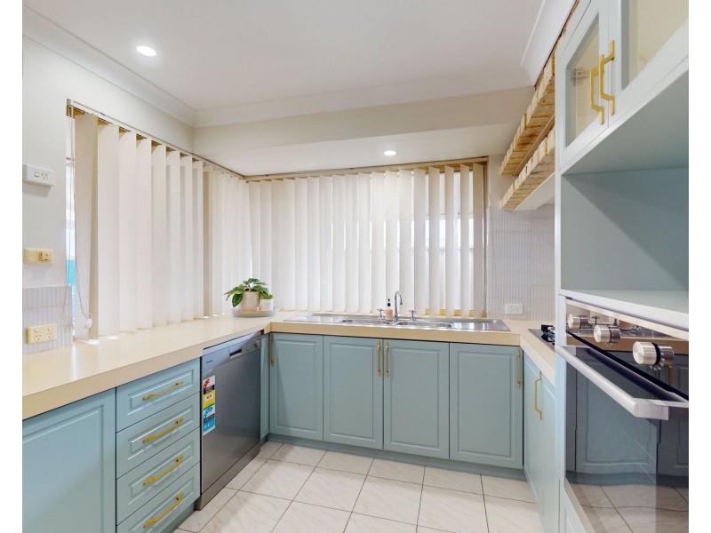 11 Southern Cross Circle, Ocean Reef WA 6027