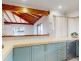 11 Southern Cross Circle, Ocean Reef WA 6027