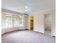 11 Southern Cross Circle, Ocean Reef WA 6027