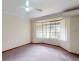 11 Southern Cross Circle, Ocean Reef WA 6027