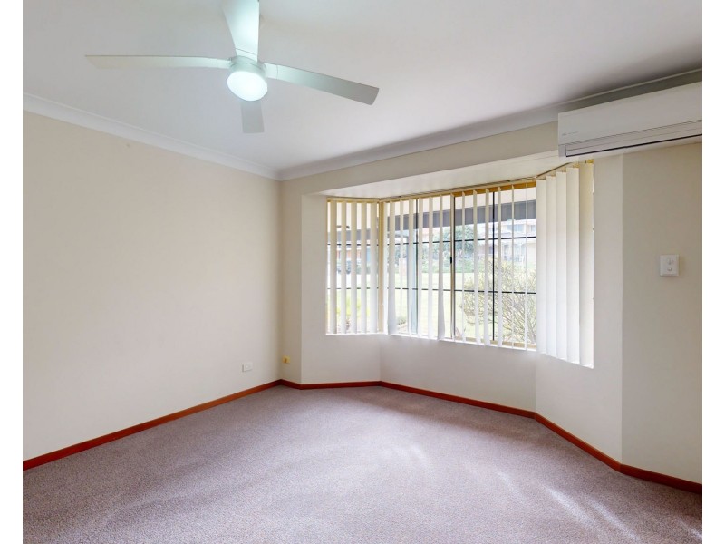 11 Southern Cross Circle, Ocean Reef WA 6027
