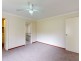 11 Southern Cross Circle, Ocean Reef WA 6027