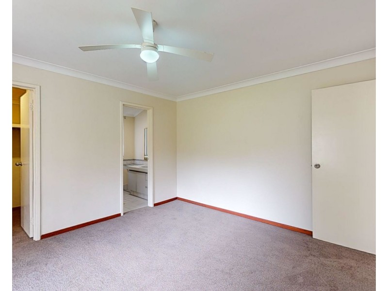 11 Southern Cross Circle, Ocean Reef WA 6027