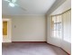 11 Southern Cross Circle, Ocean Reef WA 6027