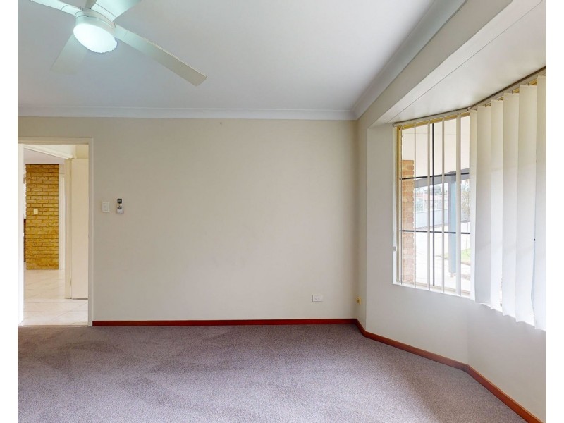 11 Southern Cross Circle, Ocean Reef WA 6027
