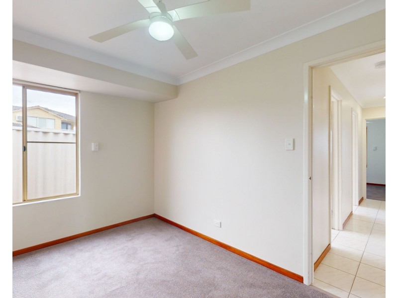 11 Southern Cross Circle, Ocean Reef WA 6027