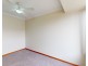 11 Southern Cross Circle, Ocean Reef WA 6027