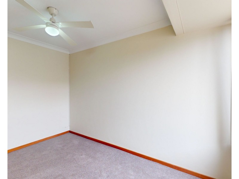 11 Southern Cross Circle, Ocean Reef WA 6027