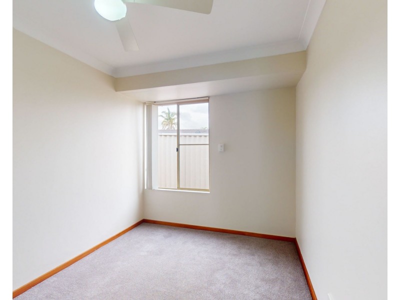 11 Southern Cross Circle, Ocean Reef WA 6027
