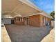 11 Southern Cross Circle, Ocean Reef WA 6027