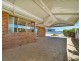 11 Southern Cross Circle, Ocean Reef WA 6027