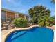11 Southern Cross Circle, Ocean Reef WA 6027