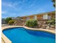 11 Southern Cross Circle, Ocean Reef WA 6027
