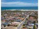 11 Southern Cross Circle, Ocean Reef WA 6027