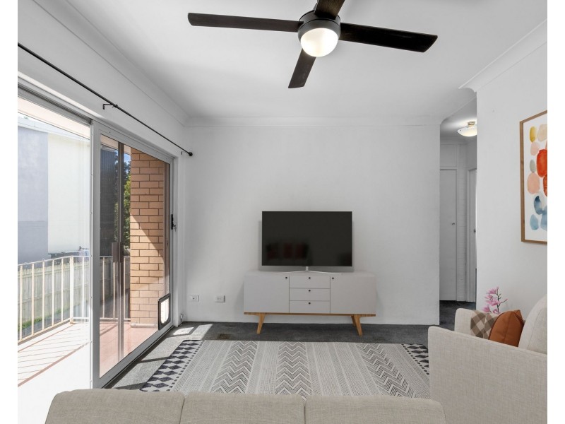 4/4 Lutana Street, Stafford QLD 4053