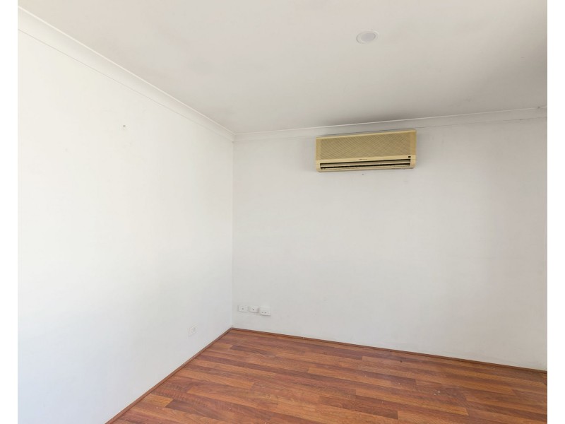 5 Pola Place, Waikiki WA 6169