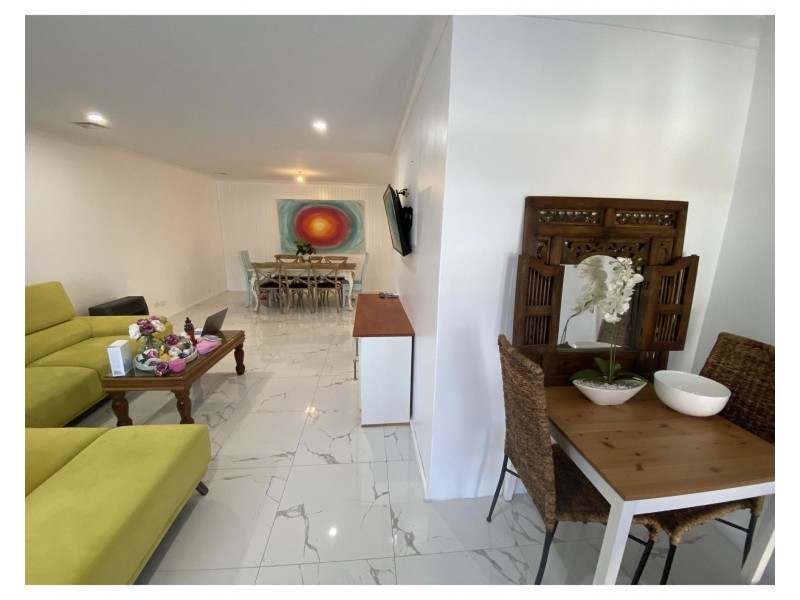 12 Bequia Place, Safety Bay WA 6169