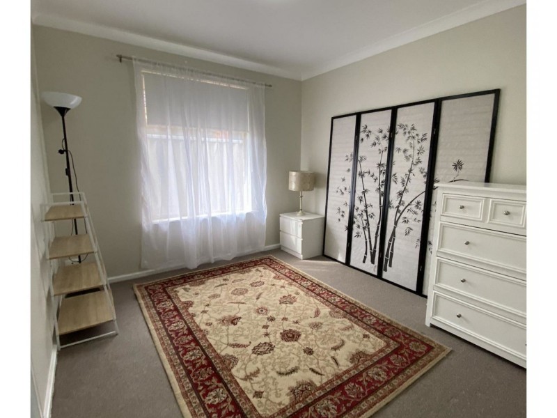 12 Bequia Place, Safety Bay WA 6169