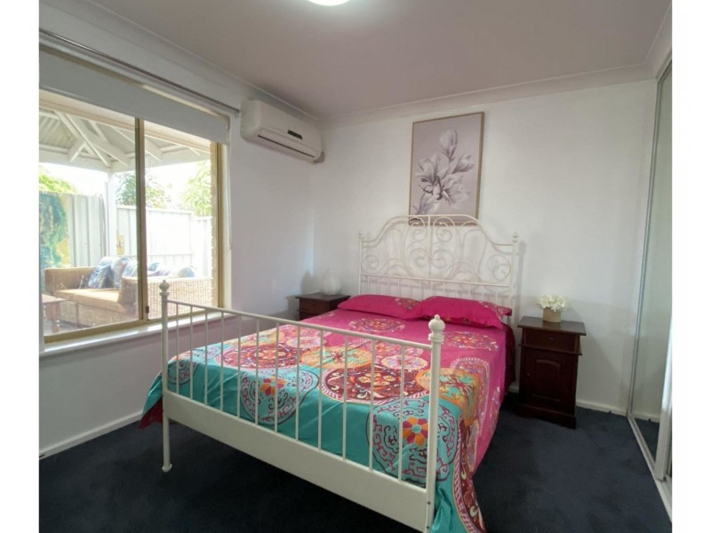 12 Bequia Place, Safety Bay WA 6169