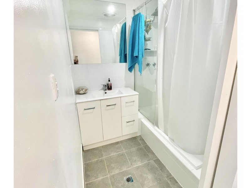 12 Bequia Place, Safety Bay WA 6169