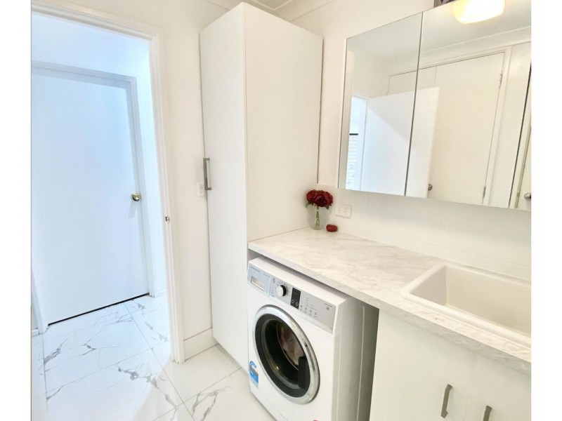 12 Bequia Place, Safety Bay WA 6169