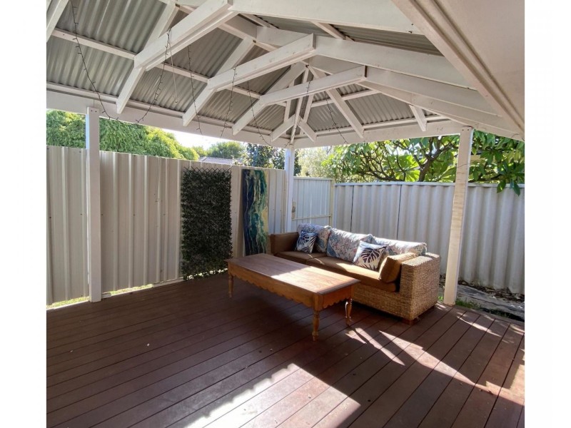 12 Bequia Place, Safety Bay WA 6169