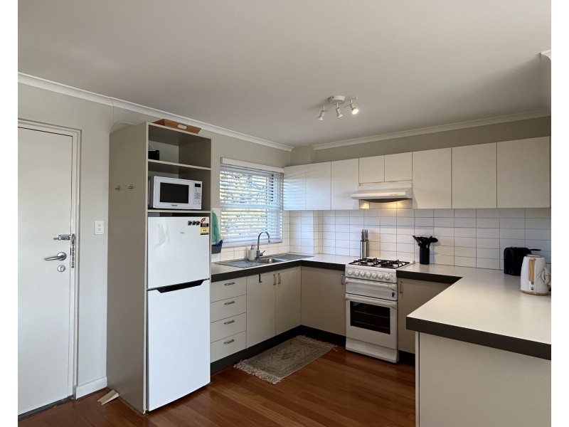 12/106 McDonald Street, Como WA 6152