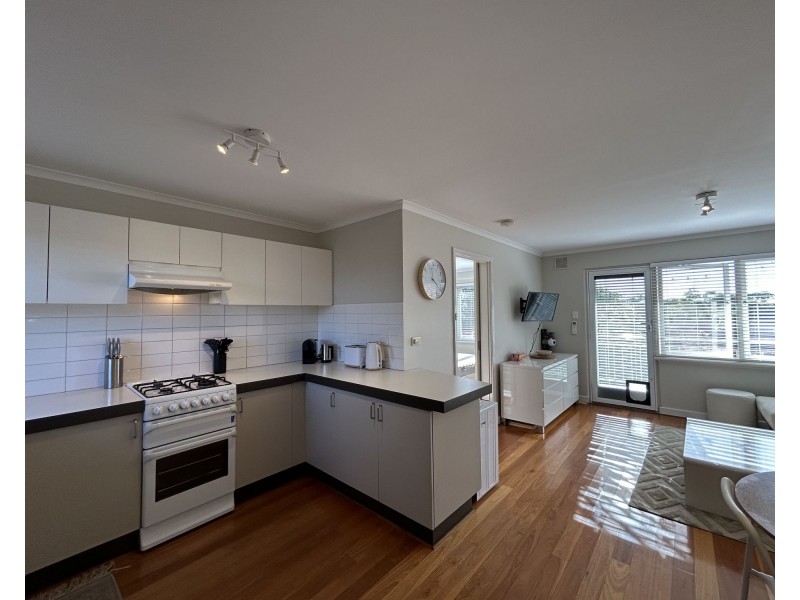 12/106 McDonald Street, Como WA 6152