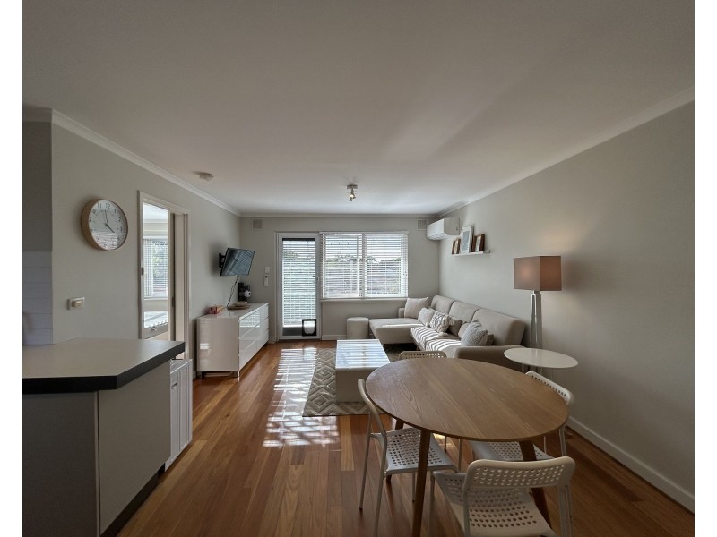 12/106 McDonald Street, Como WA 6152