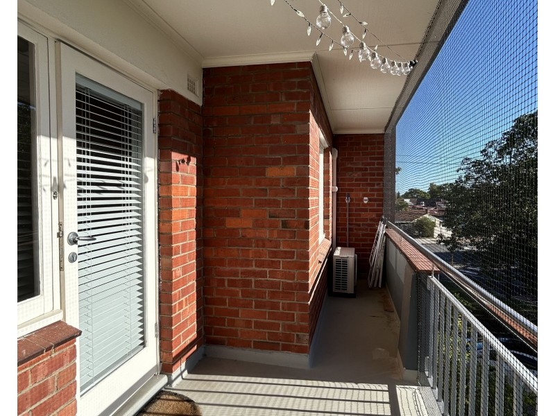 12/106 McDonald Street, Como WA 6152