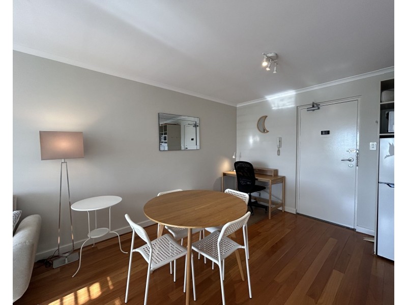 12/106 McDonald Street, Como WA 6152