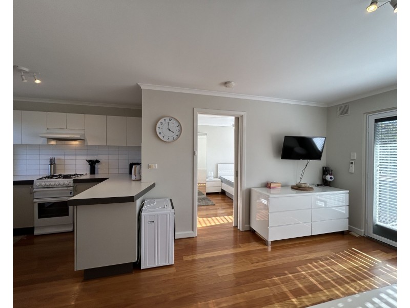 12/106 McDonald Street, Como WA 6152