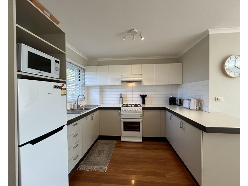 12/106 McDonald Street, Como WA 6152