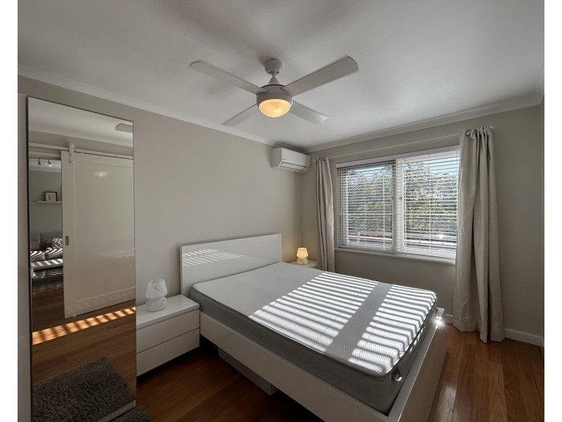 12/106 McDonald Street, Como WA 6152