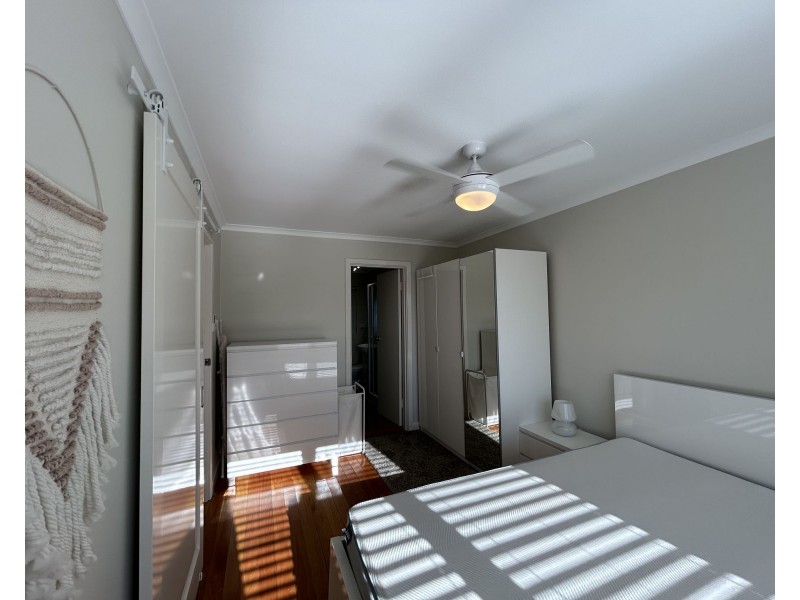 12/106 McDonald Street, Como WA 6152