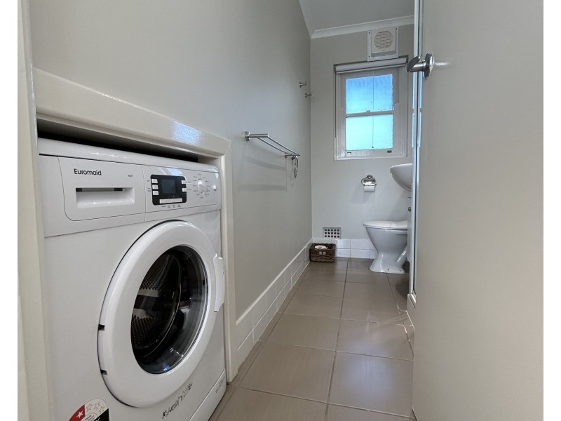 12/106 McDonald Street, Como WA 6152