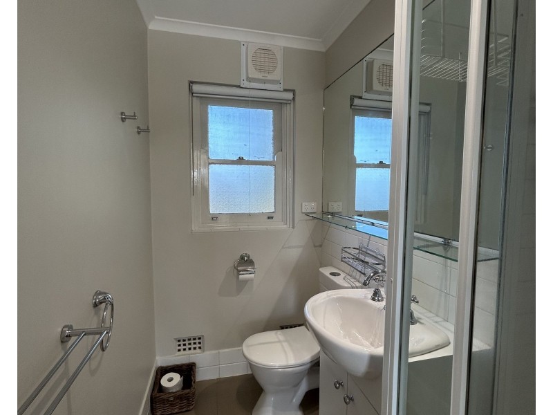 12/106 McDonald Street, Como WA 6152